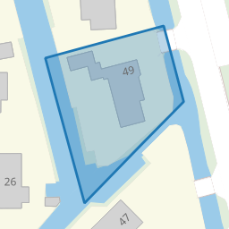 Perceel VKV00-A-4623