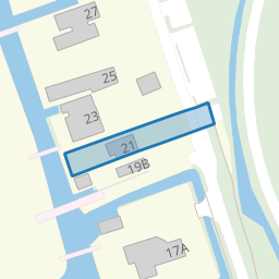 Perceel VKV00-A-4628