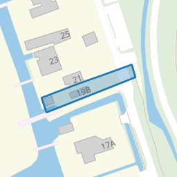 Perceel VKV00-A-4629