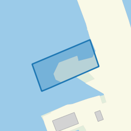 Perceel VKV00-A-4630