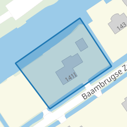 Perceel VKV00-A-4635