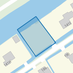 Perceel VKV00-A-4636