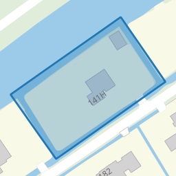 Perceel VKV00-A-4637