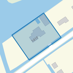 Perceel VKV00-A-4639