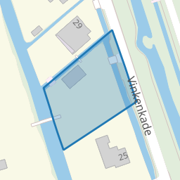 Perceel VKV00-A-4641