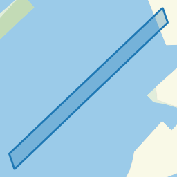 Perceel VKV00-A-4642