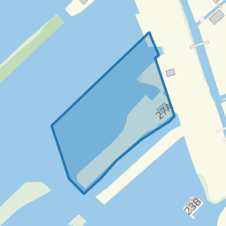 Perceel VKV00-A-4643