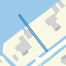 Perceel VKV00-A-4644