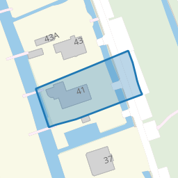 Perceel VKV00-A-4648