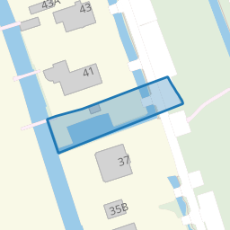 Perceel VKV00-A-4649