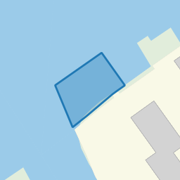 Perceel VKV00-A-4652