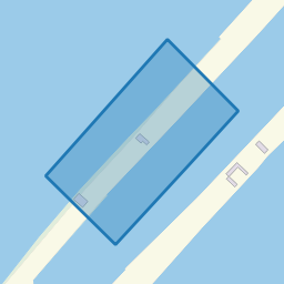 Perceel VKV00-A-4653