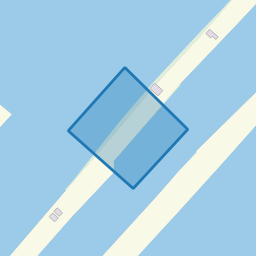 Perceel VKV00-A-4654