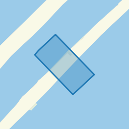 Perceel VKV00-A-4655