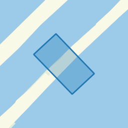 Perceel VKV00-A-4656