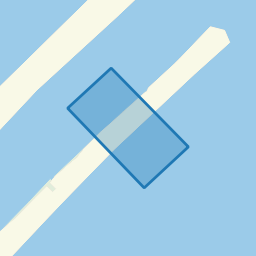 Perceel VKV00-A-4657