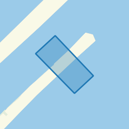 Perceel VKV00-A-4658