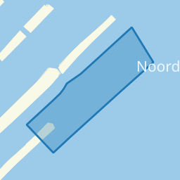 Perceel VKV00-A-4659