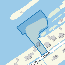 Perceel VKV00-A-4660