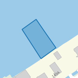 Perceel VKV00-A-4667