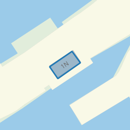 Perceel VKV00-A-4670