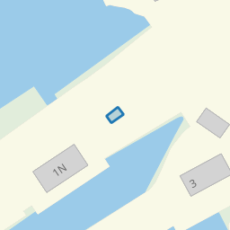 Perceel VKV00-A-4671