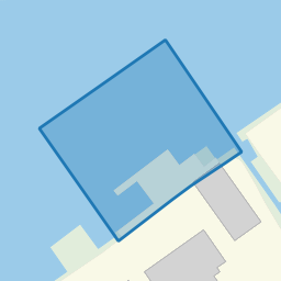 Perceel VKV00-A-4672