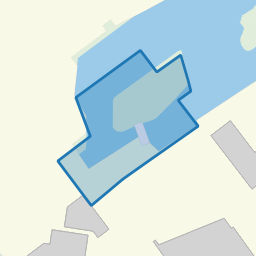 Perceel VKV00-A-4674