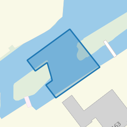 Perceel VKV00-A-4675