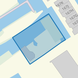 Perceel VKV00-A-4677