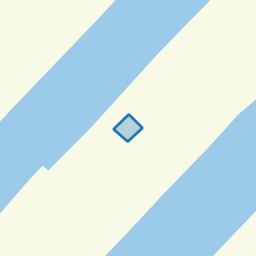 Perceel VKV00-A-4683