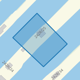 Perceel VKV00-A-4684