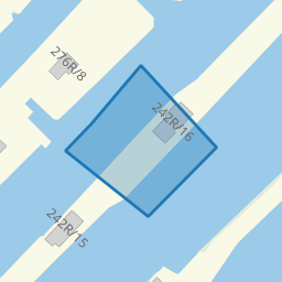 Perceel VKV00-A-4687