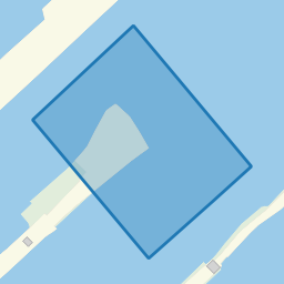 Perceel VKV00-A-4688