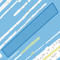 Perceel VKV00-A-4689