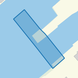 Perceel VKV00-A-4692