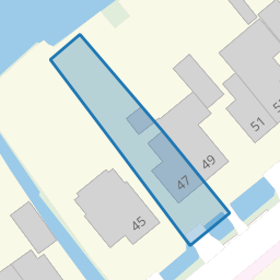 Perceel VKV00-A-4695