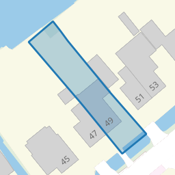 Perceel VKV00-A-4696