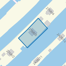 Perceel VKV00-A-4699