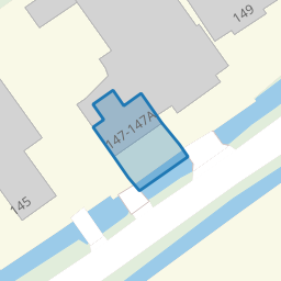 Perceel VKV00-A-4705