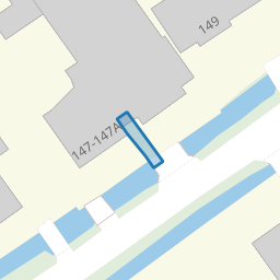 Perceel VKV00-A-4706