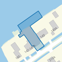 Perceel VKV00-A-4707