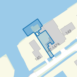 Perceel VKV00-A-4708