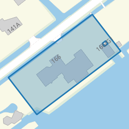 Perceel VKV00-A-4709