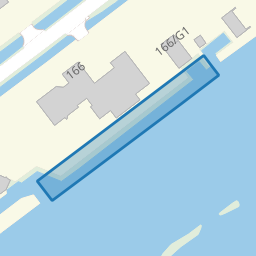 Perceel VKV00-A-4710