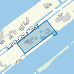 Perceel VKV00-A-4711