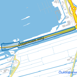 Perceel VKV00-A-4712