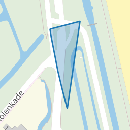 Perceel VKV00-A-4723