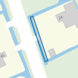 Perceel VKV00-A-4729