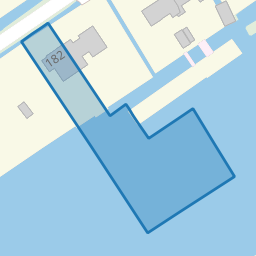 Perceel VKV00-A-4730